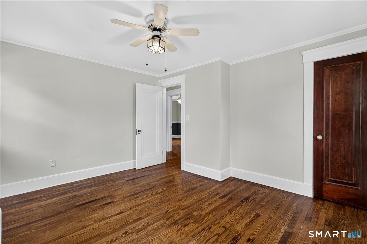 146 Filbert Street Hamden, CT 06517 - Photo 31 of 40
