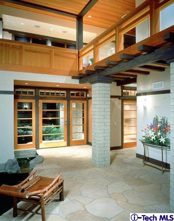 Undisclosed Address Pasadena, CA 91105 - Photo 3 of 8 Additional Photo