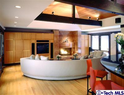 Undisclosed Address Pasadena, CA 91105 - Photo 4 of 8 Additional Photo