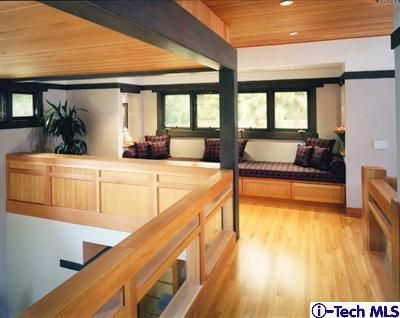 Undisclosed Address Pasadena, CA 91105 - Photo 5 of 8 Additional Photo