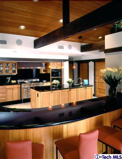 Undisclosed Address Pasadena, CA 91105 - Photo 6 of 8 Additional Photo