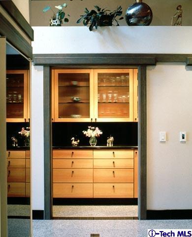 Undisclosed Address Pasadena, CA 91105 - Photo 8 of 8 Additional Photo