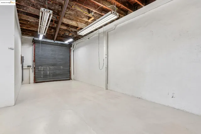 a view of under construction room