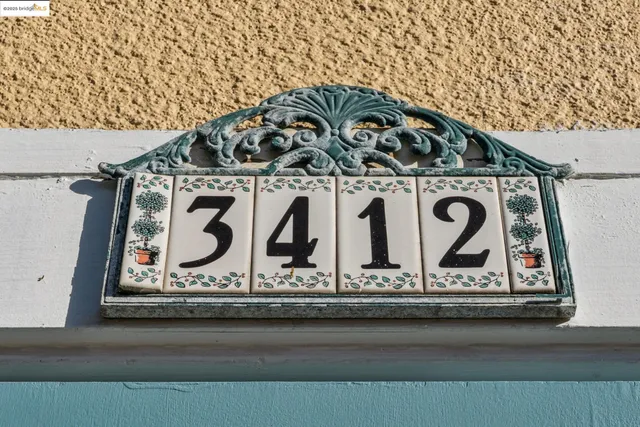 a close up of a sink