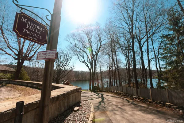 $2,000 | 109 Vista Terrace South, Unit B, Mahopac, NY 10541