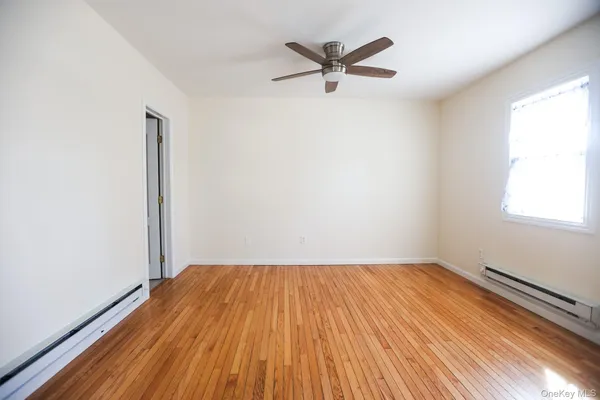 $2,000 | 109 Vista Terrace South, Unit B, Mahopac, NY 10541