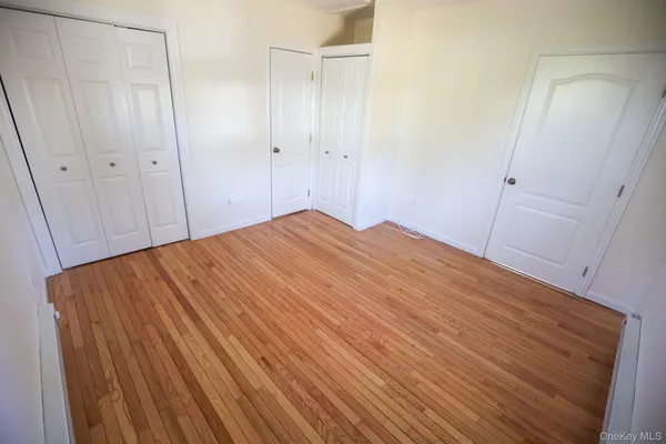 $2,000 | 109 Vista Terrace South, Unit B, Mahopac, NY 10541