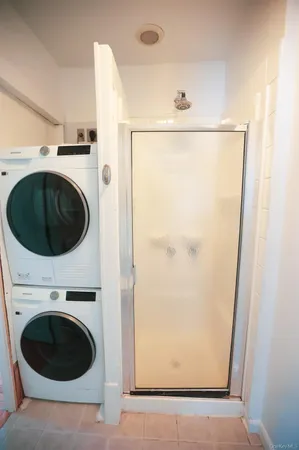 $2,000 | 109 Vista Terrace South, Unit B, Mahopac, NY 10541