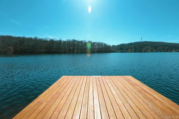 $2,000 | 109 Vista Terrace South, Unit B, Mahopac, NY 10541