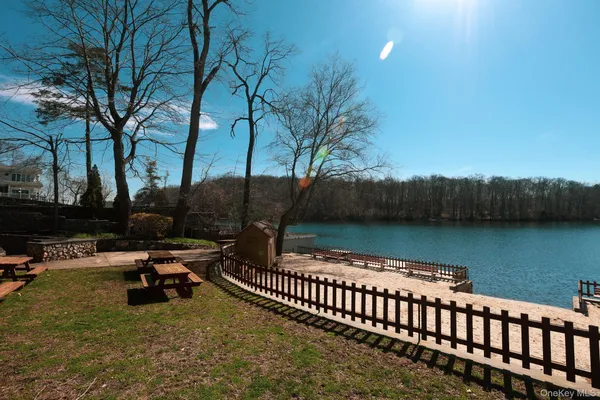 $2,000 | 109 Vista Terrace South, Unit B, Mahopac, NY 10541