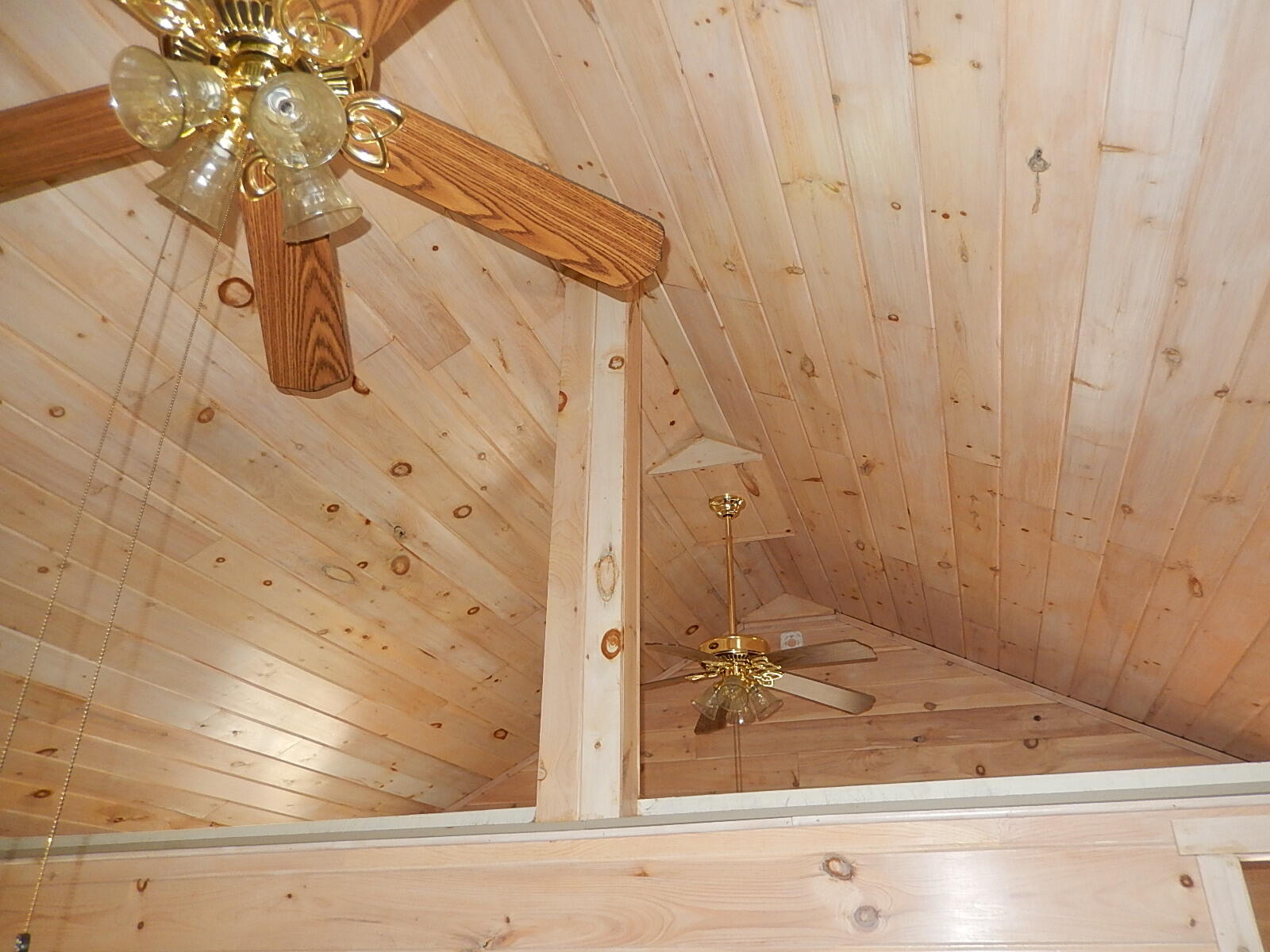 137 Morgan Road Burnham, ME 04922 - Photo 12 of 33 DSCN8410