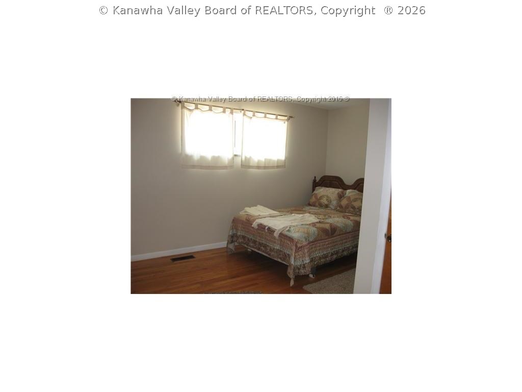235 Walters Street, Unit A Ripley, WV 25271 - Photo 6 of 8 Gallery Image 6
