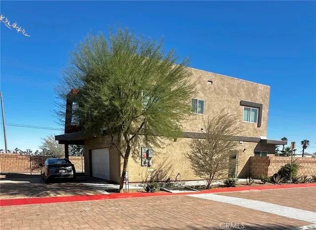 $2,995 | 68980 Eytel Road, Unit 1, Cathedral City, CA 92234