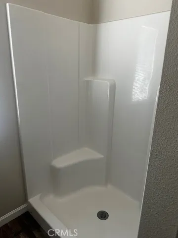 $2,995 | 68980 Eytel Road, Unit 1, Cathedral City, CA 92234