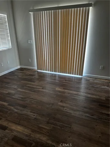 $2,995 | 68980 Eytel Road, Unit 1, Cathedral City, CA 92234