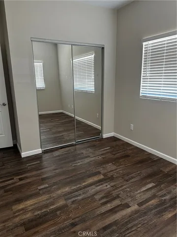 $2,995 | 68980 Eytel Road, Unit 1, Cathedral City, CA 92234