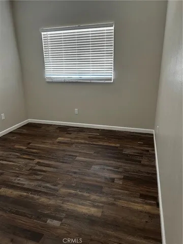 $2,995 | 68980 Eytel Road, Unit 1, Cathedral City, CA 92234