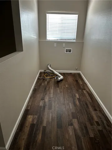 $2,995 | 68980 Eytel Road, Unit 1, Cathedral City, CA 92234