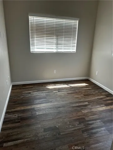 $2,995 | 68980 Eytel Road, Unit 1, Cathedral City, CA 92234