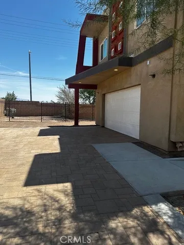 $2,995 | 68980 Eytel Road, Unit 1, Cathedral City, CA 92234