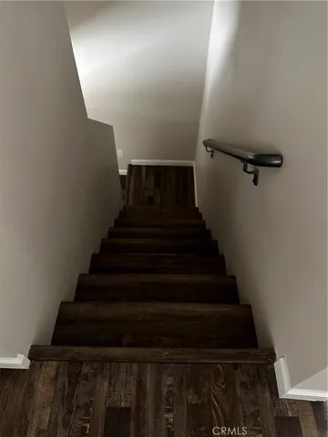 $2,995 | 68980 Eytel Road, Unit 1, Cathedral City, CA 92234