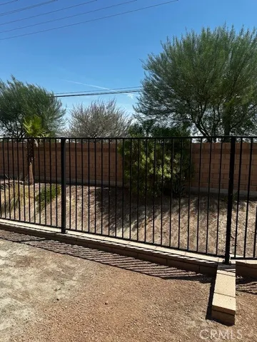 $2,995 | 68980 Eytel Road, Unit 1, Cathedral City, CA 92234