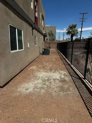 $2,995 | 68980 Eytel Road, Unit 1, Cathedral City, CA 92234