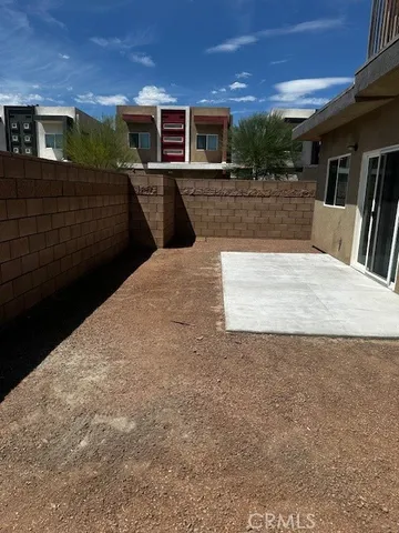 $2,995 | 68980 Eytel Road, Unit 1, Cathedral City, CA 92234