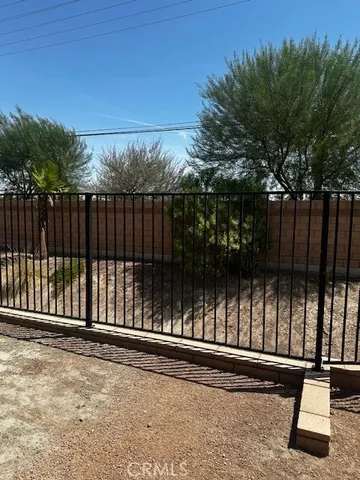 $2,995 | 68980 Eytel Road, Unit 1, Cathedral City, CA 92234