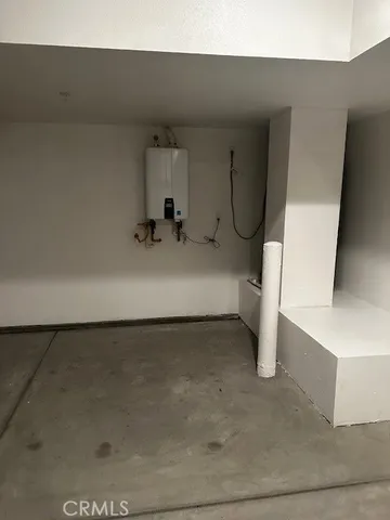 $2,995 | 68980 Eytel Road, Unit 1, Cathedral City, CA 92234