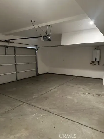 $2,995 | 68980 Eytel Road, Unit 1, Cathedral City, CA 92234