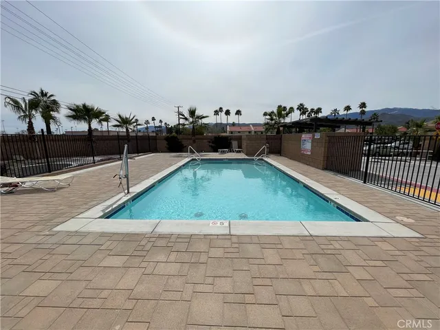 $2,995 | 68980 Eytel Road, Unit 1, Cathedral City, CA 92234