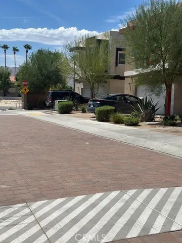 $2,995 | 68980 Eytel Road, Unit 1, Cathedral City, CA 92234