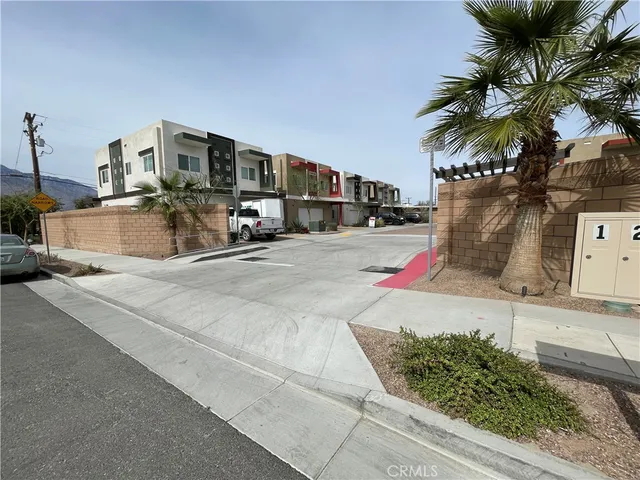 $2,995 | 68980 Eytel Road, Unit 1, Cathedral City, CA 92234
