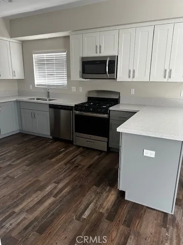 $2,995 | 68980 Eytel Road, Unit 1, Cathedral City, CA 92234