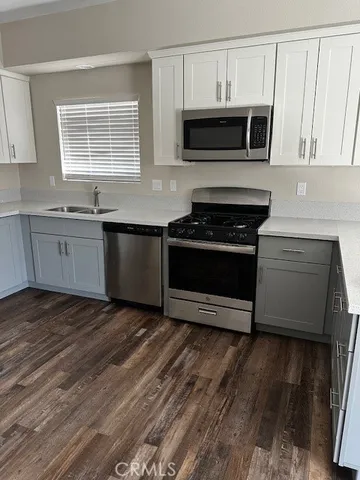 $2,995 | 68980 Eytel Road, Unit 1, Cathedral City, CA 92234