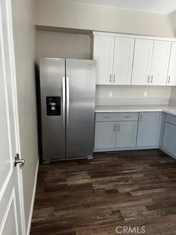 $2,995 | 68980 Eytel Road, Unit 1, Cathedral City, CA 92234