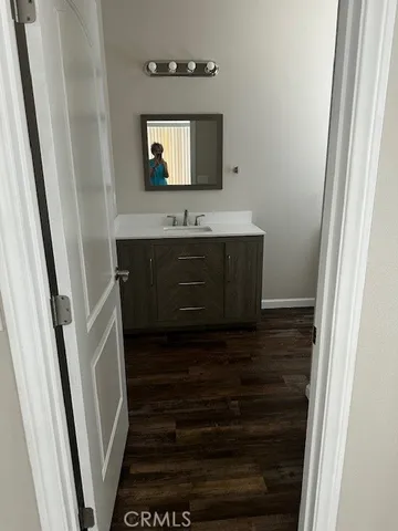 $2,995 | 68980 Eytel Road, Unit 1, Cathedral City, CA 92234