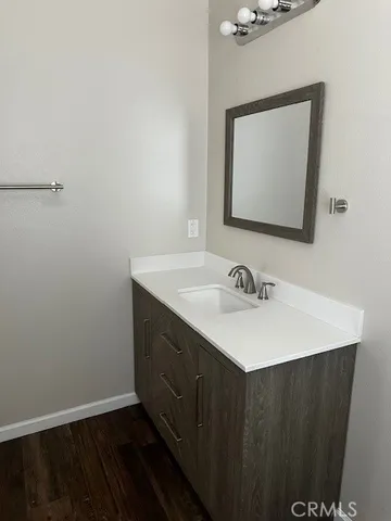 $2,995 | 68980 Eytel Road, Unit 1, Cathedral City, CA 92234