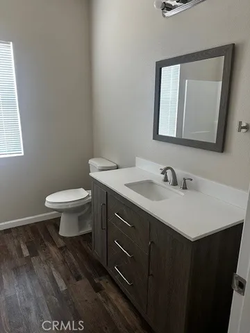 $2,995 | 68980 Eytel Road, Unit 1, Cathedral City, CA 92234