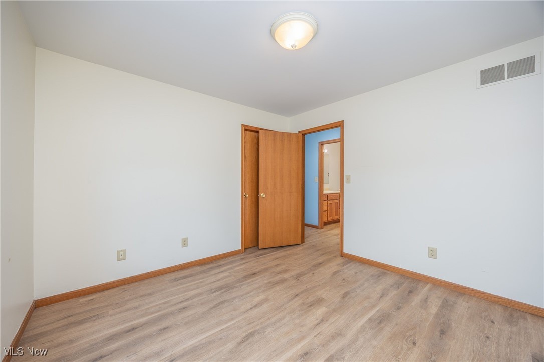 2533 Oak Hill Road Cutler, OH 45724 - Photo 16 of 37