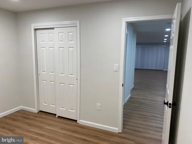 $2,500 | 6 Barclay Court, Lawrenceville, NJ 08648