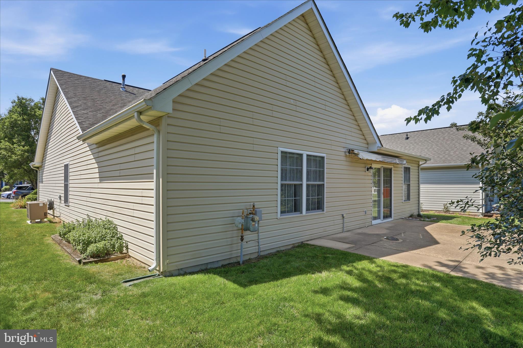 127 Spanish Oak Road Stephens City, VA 22655 - Photo 33 of 35