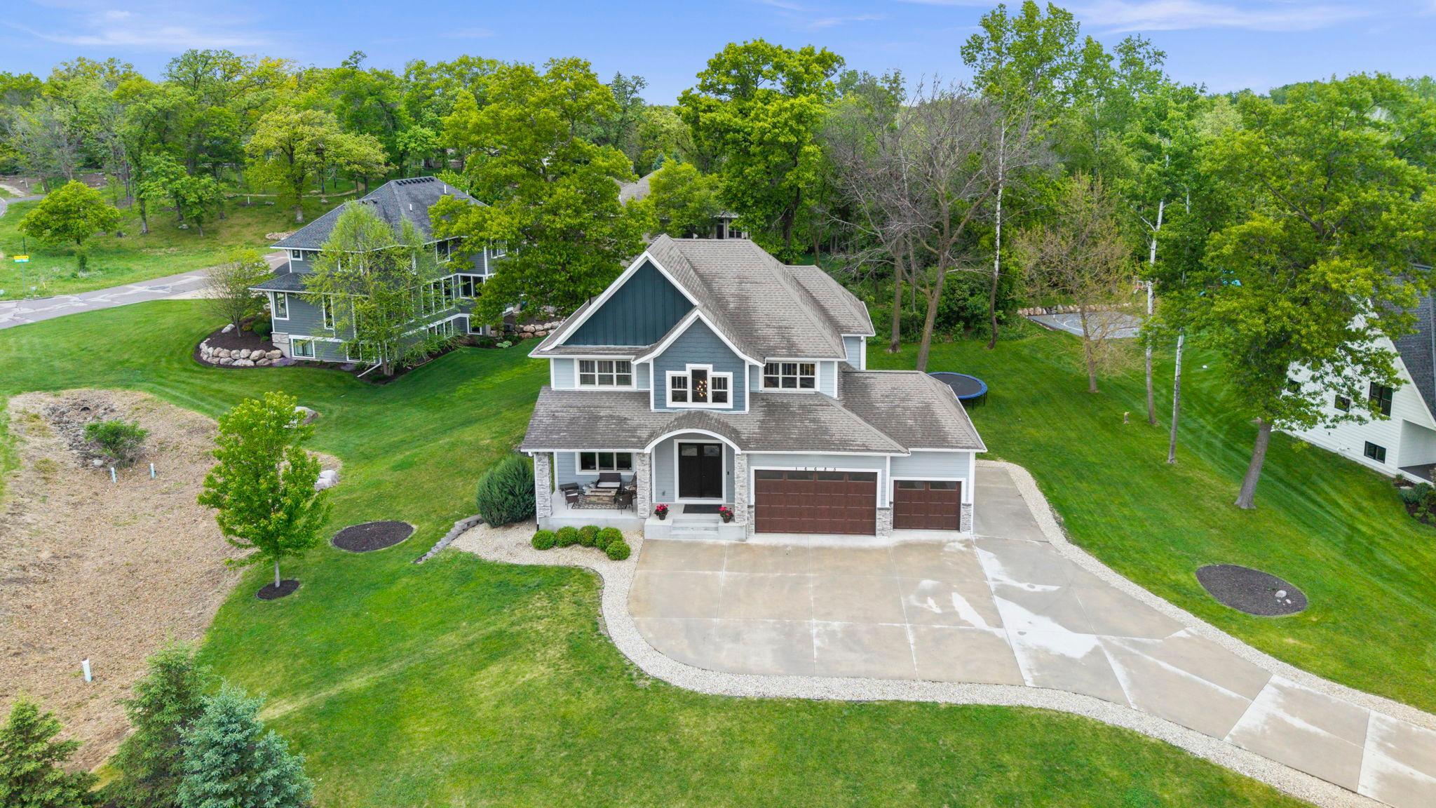 16685 Judicial Road Lakeville, MN 55044 - Photo 46 of 51