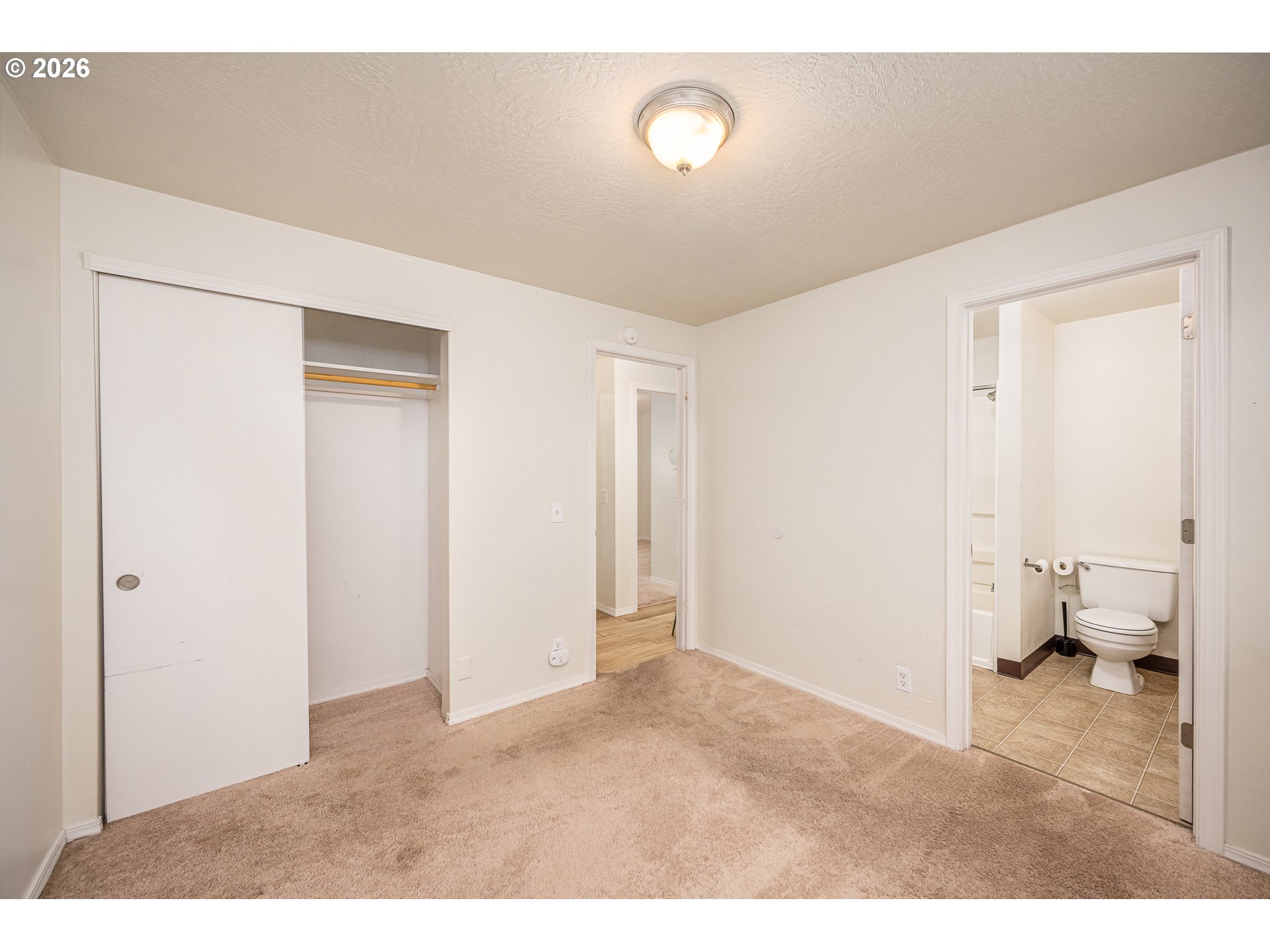425 Autumn Avenue Eugene, OR 97404 - Photo 14 of 40