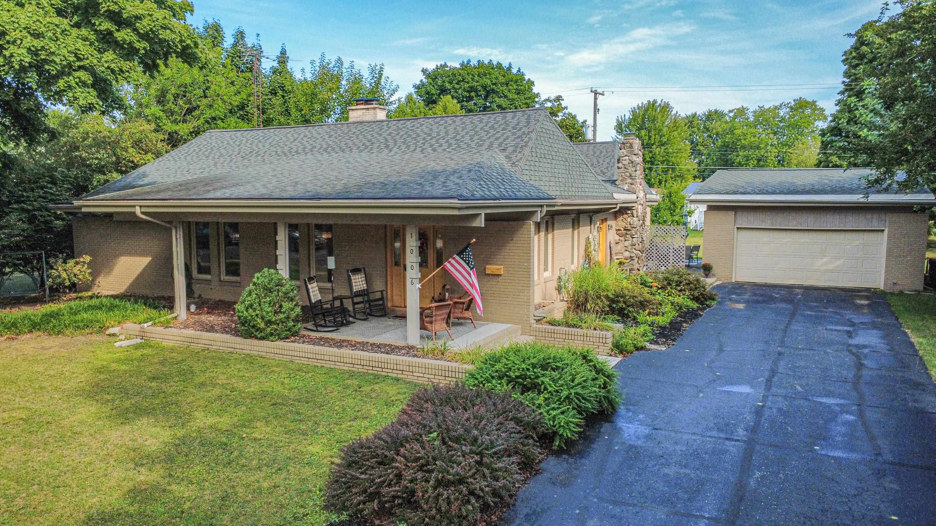 1006 Falkirk Road Alma, MI 48801 - Photo 1 of 47 Gallery Image 1