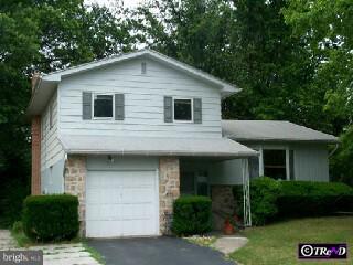 422 Hampton Road King of Prussia, PA 19406 - Photo 1 of 1 Gallery Image 1