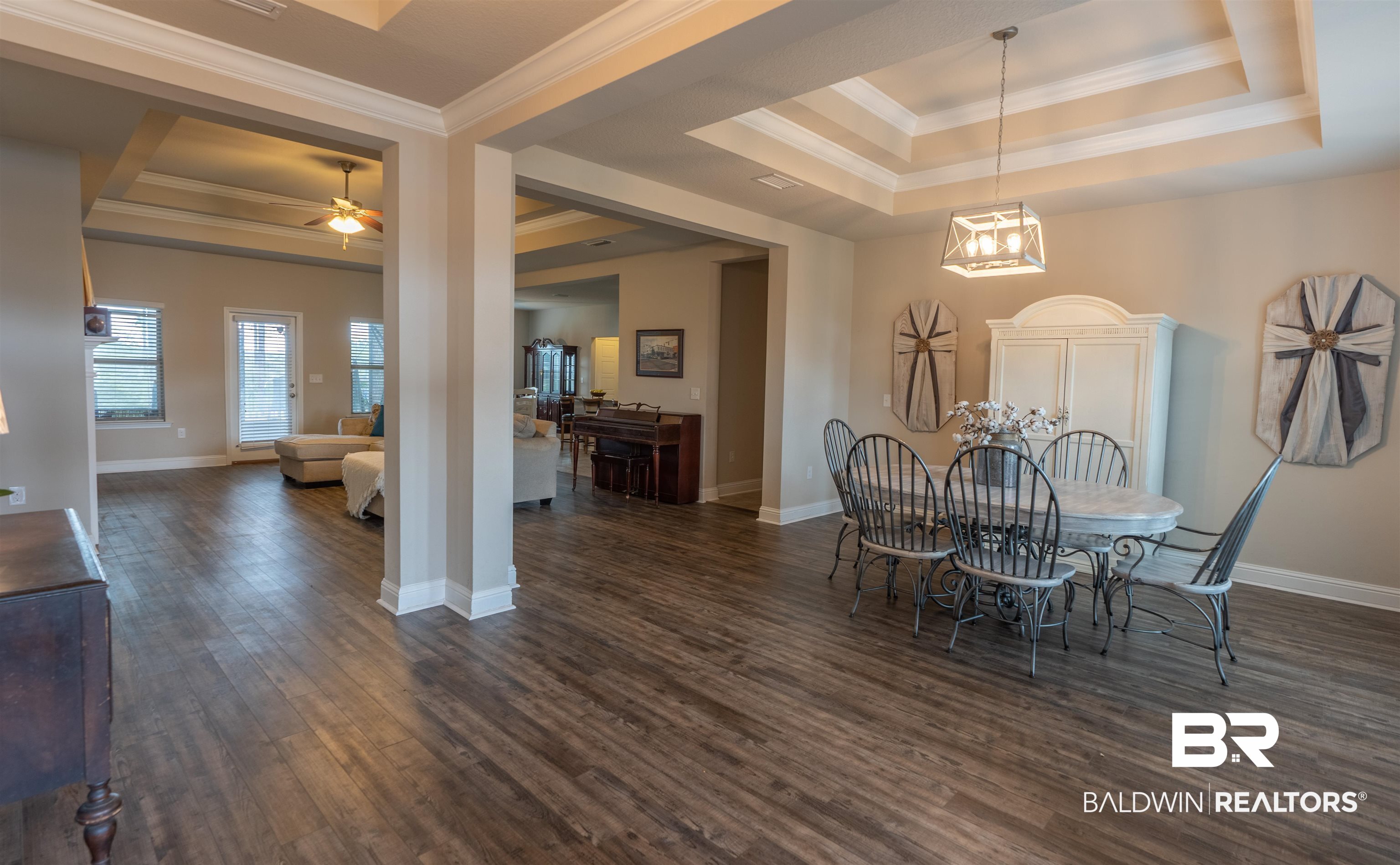 31560 Hoot Owl Road Daphne, AL 36527 - Photo 4 of 27