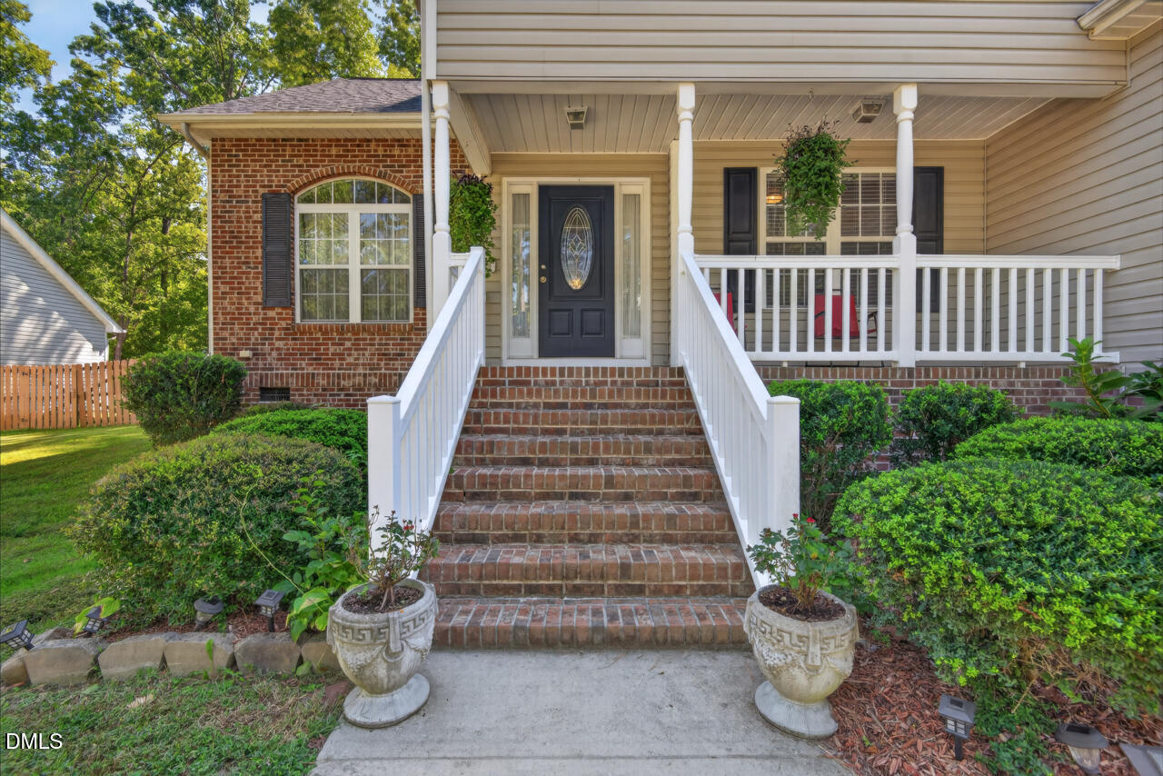 6813 Barbee Road Durham, NC 27713 - Photo 7 of 72 07