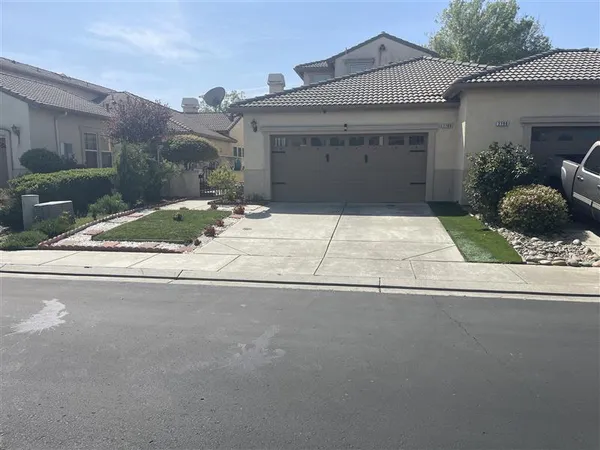 $455,000 | 2780 Amalfi, Chowchilla, CA 93610